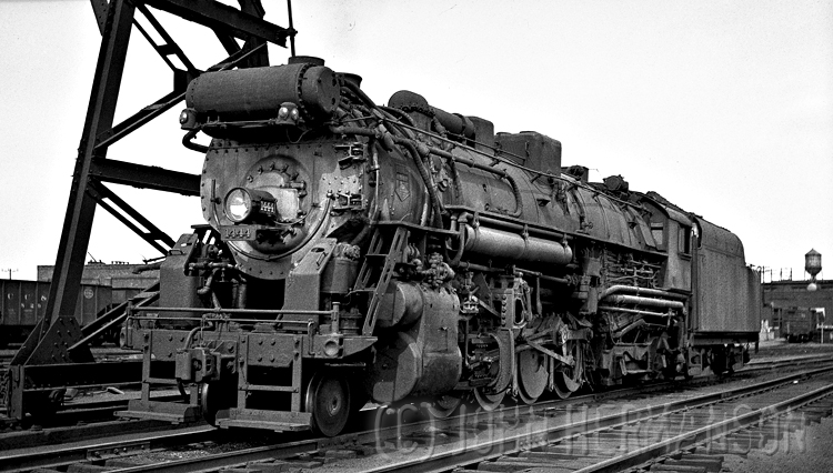 Unknown RR_1444_2-8-4.jpg